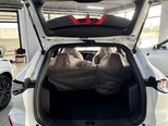 Changan Oshan X5 Plus-8