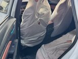 Changan Oshan X5 Plus-7
