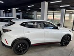 Changan Oshan X5 Plus-3