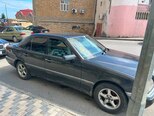 Mercedes C 180-8