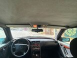 Mercedes C 180-5