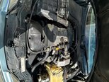 Mercedes C 180-6