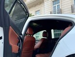 Opel Insignia OPC-16
