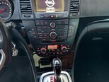 Opel Insignia OPC-12