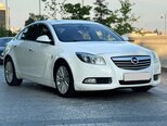 Opel Insignia OPC-6