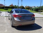 Hyundai Elantra-3