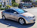 Hyundai Elantra-5