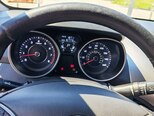Hyundai Elantra-6