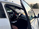 Opel Insignia OPC-14