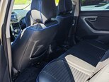 Hyundai Elantra-7