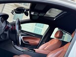 Opel Insignia OPC-19