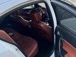 Opel Insignia OPC-15