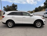 Kia Sorento-7