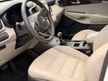 Kia Sorento-5