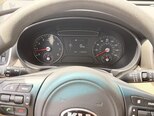 Kia Sorento-4
