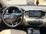 Kia Sorento-3