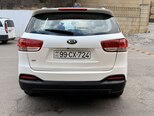 Kia Sorento-2