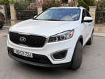 Kia Sorento-1