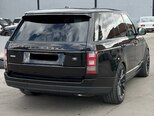 Land Rover Range Rover-15