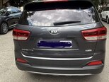 Kia Sorento-2