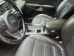 Kia Sorento-6