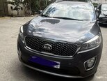 Kia Sorento-1