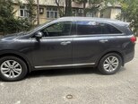 Kia Sorento-4