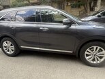 Kia Sorento-3