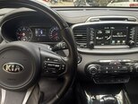 Kia Sorento-5