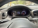 Kia Sorento-7