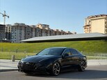 Hyundai Sonata-2
