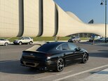 Hyundai Sonata-5