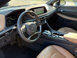 Hyundai Sonata-9