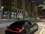Hyundai Sonata-7