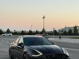 Hyundai Sonata-6