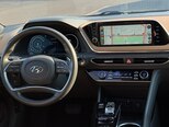 Hyundai Sonata-10