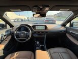 Hyundai Sonata-11
