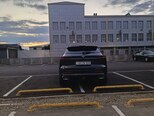 Changan Uni-Z-7
