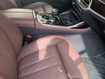 BMW X7-5