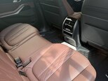 BMW X7-7