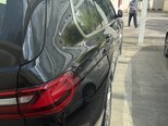 BMW X7-3