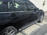 BMW X7-4