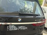 BMW X7-2
