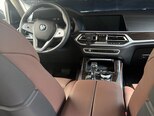 BMW X7-6
