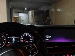 Kia Carnival-4