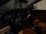 Kia Carnival-3