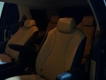 Kia Carnival-5
