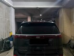 Kia Carnival-2