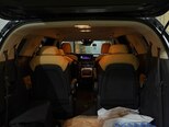 Kia Carnival-6