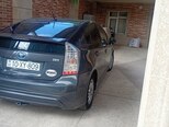 Toyota Prius-6